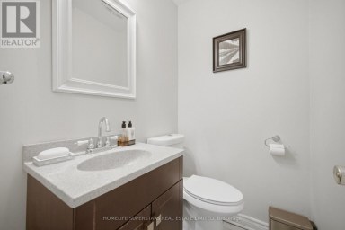 334 WOODSWORTH ROAD Toronto (St. Andrew-Windfields) Ontario photo 15