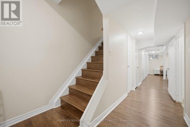 334 WOODSWORTH ROAD Toronto (St. Andrew-Windfields) Ontario photo 17