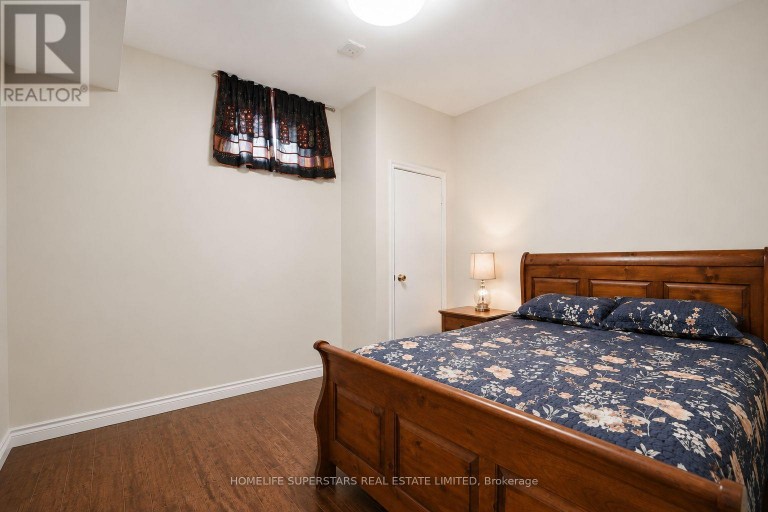 334 WOODSWORTH ROAD, Toronto (St. Andrew-Windfields), Ontario, M2L2T6
