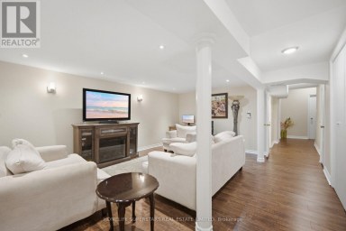 334 WOODSWORTH ROAD Toronto (St. Andrew-Windfields) Ontario photo 19