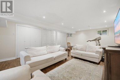 334 WOODSWORTH ROAD Toronto (St. Andrew-Windfields) Ontario photo 20