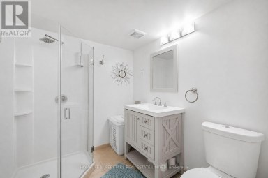 334 WOODSWORTH ROAD Toronto (St. Andrew-Windfields) Ontario photo 21