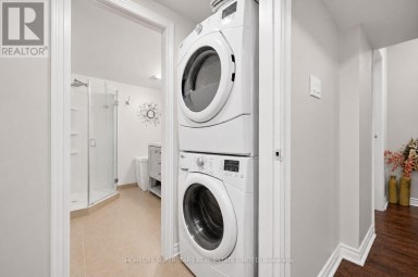 334 WOODSWORTH ROAD Toronto (St. Andrew-Windfields) Ontario photo 22