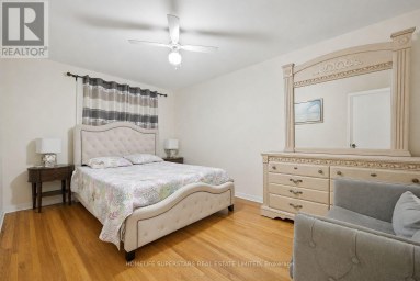 334 WOODSWORTH ROAD Toronto (St. Andrew-Windfields) Ontario photo 25