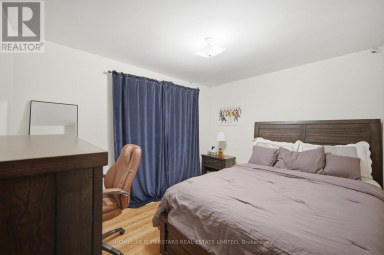 334 WOODSWORTH ROAD Toronto (St. Andrew-Windfields) Ontario photo 26