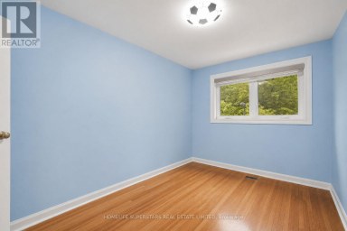 334 WOODSWORTH ROAD Toronto (St. Andrew-Windfields) Ontario photo 27
