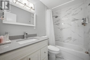 334 WOODSWORTH ROAD Toronto (St. Andrew-Windfields) Ontario photo 28
