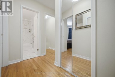 334 WOODSWORTH ROAD Toronto (St. Andrew-Windfields) Ontario photo 29
