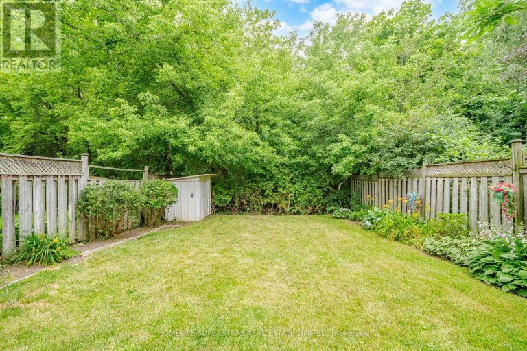334 WOODSWORTH ROAD, Toronto (St. Andrew-Windfields), Ontario, M2L2T6