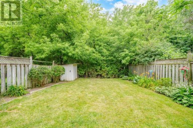 334 WOODSWORTH ROAD Toronto (St. Andrew-Windfields) Ontario photo 33