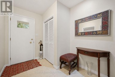 334 WOODSWORTH ROAD Toronto (St. Andrew-Windfields) Ontario photo 4
