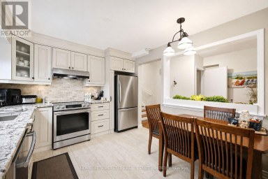 334 WOODSWORTH ROAD Toronto (St. Andrew-Windfields) Ontario photo 6