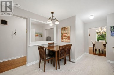 334 WOODSWORTH ROAD Toronto (St. Andrew-Windfields) Ontario photo 8