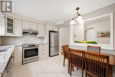 334 WOODSWORTH ROAD Toronto (St. Andrew-Windfields) Ontario photo 9