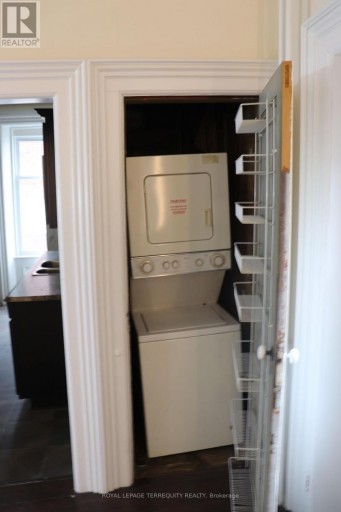 51 NASSAU STREET, Oshawa (Vanier), Ontario, L1J4A3