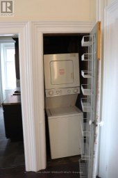 51 NASSAU STREET Oshawa (Vanier) Ontario photo 10