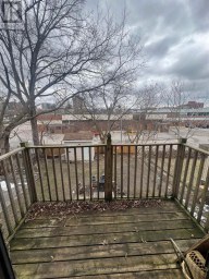 51 NASSAU STREET Oshawa (Vanier) Ontario photo 11