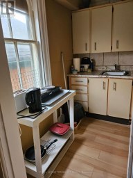 51 NASSAU STREET Oshawa (Vanier) Ontario photo 12