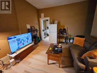 51 NASSAU STREET Oshawa (Vanier) Ontario photo 13
