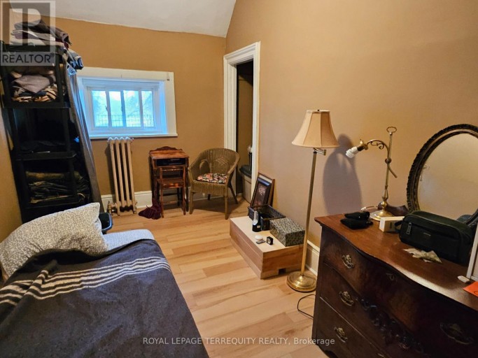 51 NASSAU STREET, Oshawa (Vanier), Ontario, L1J4A3