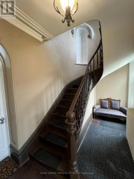 51 NASSAU STREET Oshawa (Vanier) Ontario photo 2