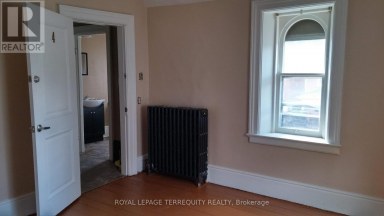 51 NASSAU STREET Oshawa (Vanier) Ontario photo 21