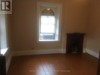 51 NASSAU STREET Oshawa (Vanier) Ontario photo 22