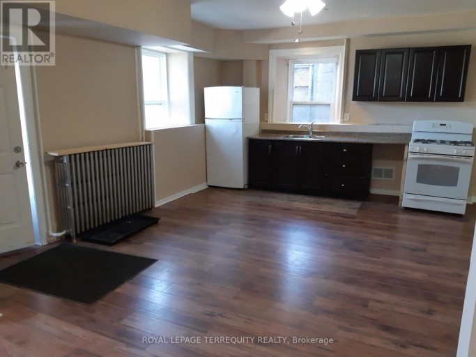 51 NASSAU STREET, Oshawa (Vanier), Ontario, L1J4A3