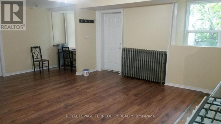 51 NASSAU STREET, Oshawa (Vanier), Ontario, L1J4A3