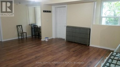 51 NASSAU STREET Oshawa (Vanier) Ontario photo 26