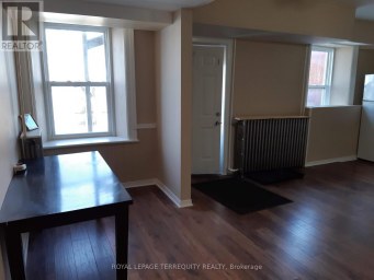 51 NASSAU STREET Oshawa (Vanier) Ontario photo 27