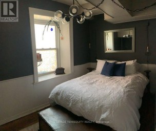 51 NASSAU STREET Oshawa (Vanier) Ontario photo 28
