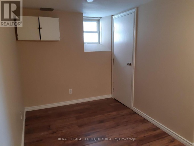 51 NASSAU STREET, Oshawa (Vanier), Ontario, L1J4A3