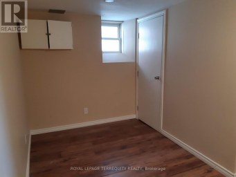 51 NASSAU STREET Oshawa (Vanier) Ontario photo 29