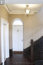 51 NASSAU STREET Oshawa (Vanier) Ontario photo 3