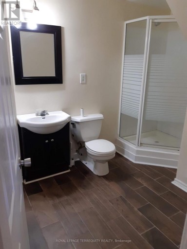 51 NASSAU STREET, Oshawa (Vanier), Ontario, L1J4A3