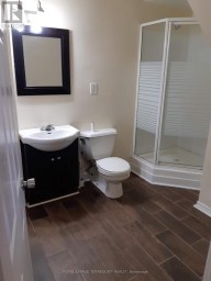 51 NASSAU STREET Oshawa (Vanier) Ontario photo 31
