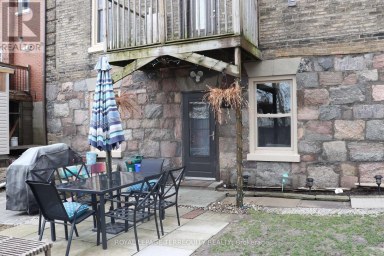 51 NASSAU STREET Oshawa (Vanier) Ontario photo 36