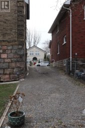 51 NASSAU STREET Oshawa (Vanier) Ontario photo 37