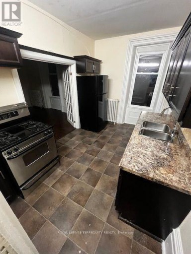 51 NASSAU STREET, Oshawa (Vanier), Ontario, L1J4A3