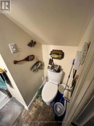 51 NASSAU STREET Oshawa (Vanier) Ontario photo 8