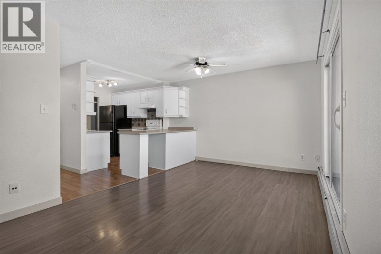 202, 809 4 Street NE, Calgary, Alberta, T2E3S9