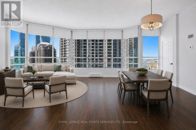 PH05 - 250 WEBB DRIVE Mississauga (City Centre) Ontario photo 11