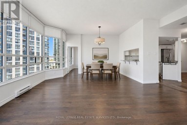 PH05 - 250 WEBB DRIVE Mississauga (City Centre) Ontario photo 15
