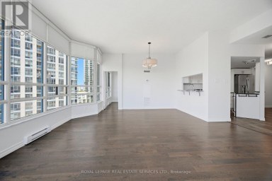 PH05 - 250 WEBB DRIVE Mississauga (City Centre) Ontario photo 16
