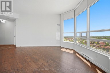 PH05 - 250 WEBB DRIVE Mississauga (City Centre) Ontario photo 17