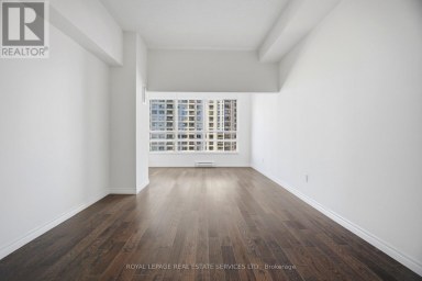 PH05 - 250 WEBB DRIVE Mississauga (City Centre) Ontario photo 21