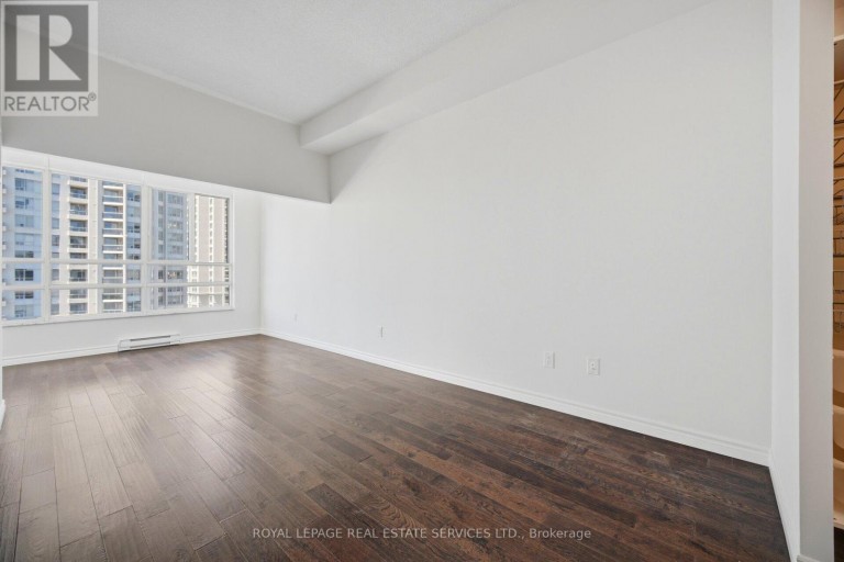 PH05 - 250 WEBB DRIVE, Mississauga (City Centre), Ontario, L5B3Z4