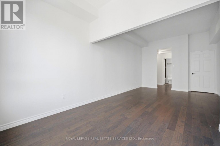 PH05 - 250 WEBB DRIVE, Mississauga (City Centre), Ontario, L5B3Z4