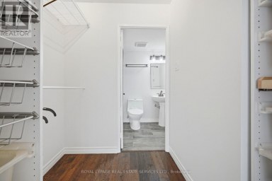 PH05 - 250 WEBB DRIVE Mississauga (City Centre) Ontario photo 25
